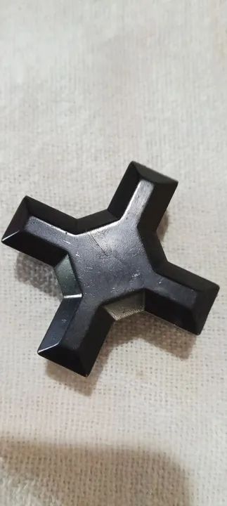 Peças para esteira modular - Foto 3