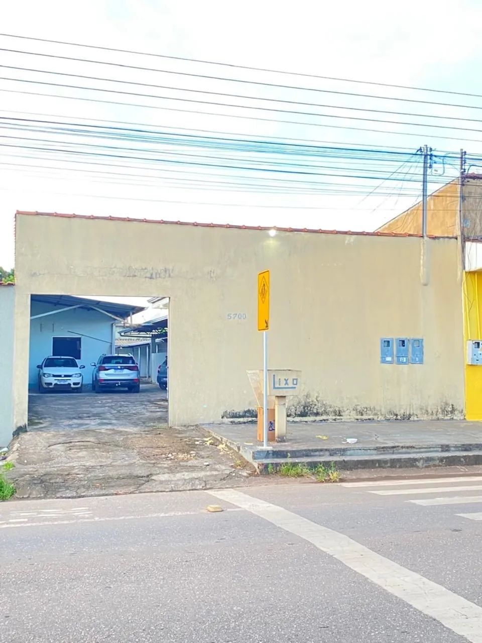 Oportunidade Vila de Apartamentos à Venda. Localização privilegiada! - Foto 3