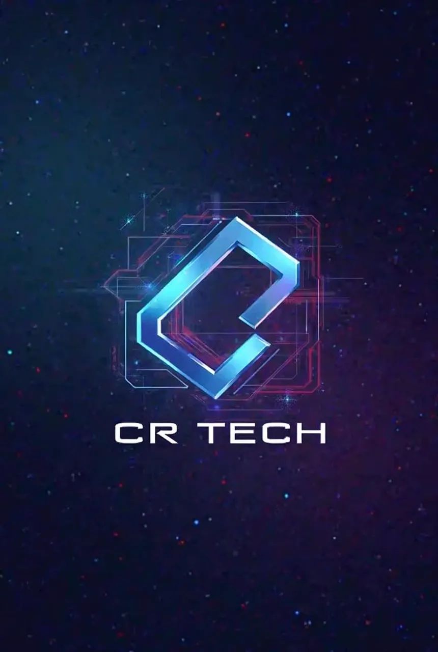 O MELHOR PARA SUA MÁQUINA! * - Foto 2