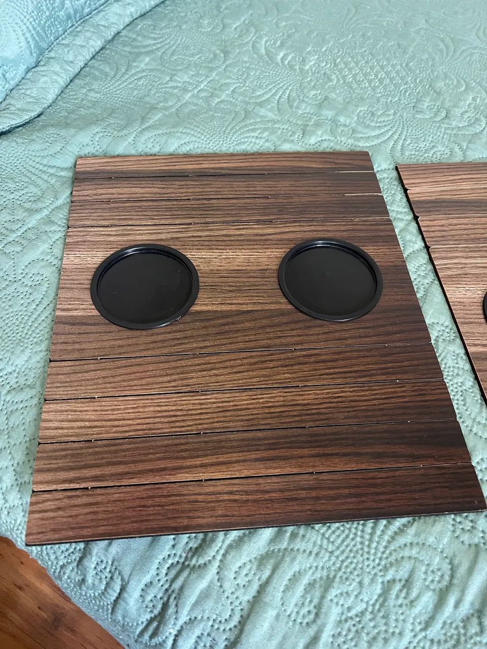 Porta-copo para sofás - Foto 5