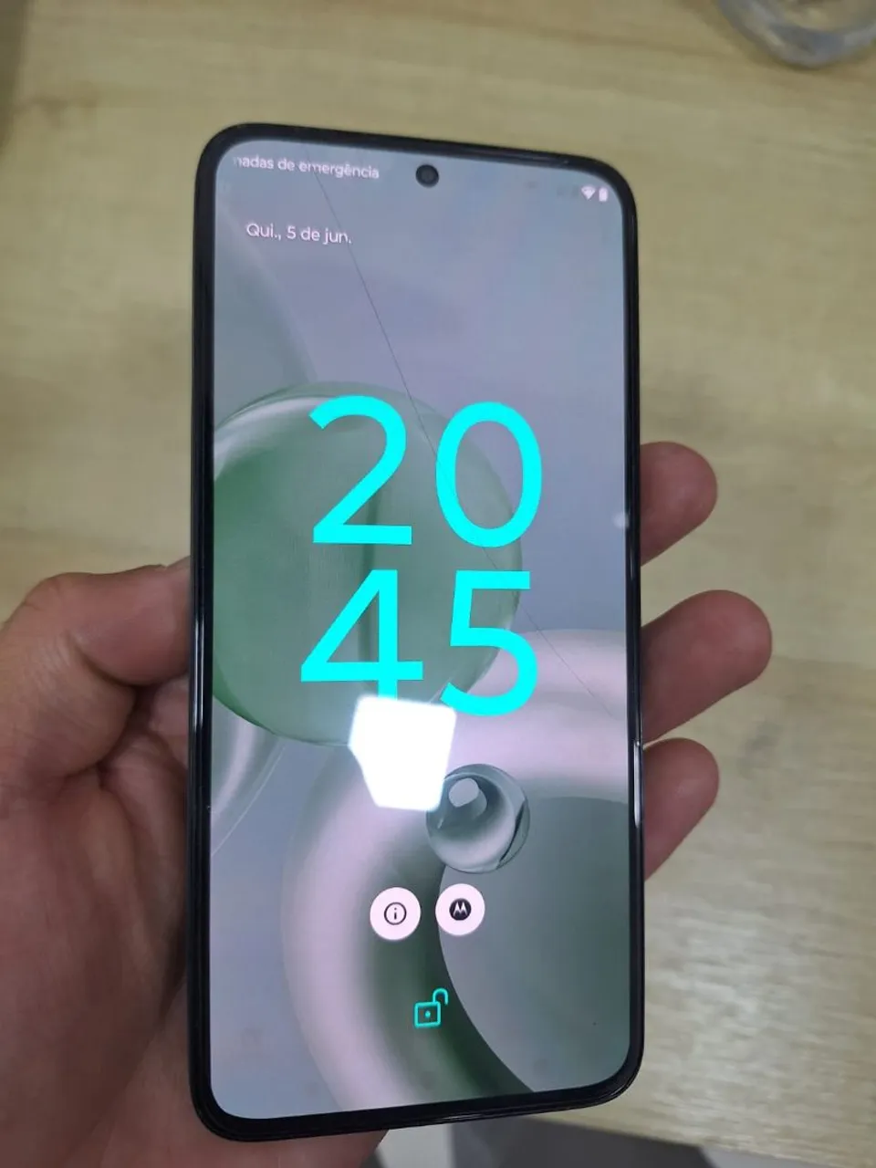 moto edge 30 neo