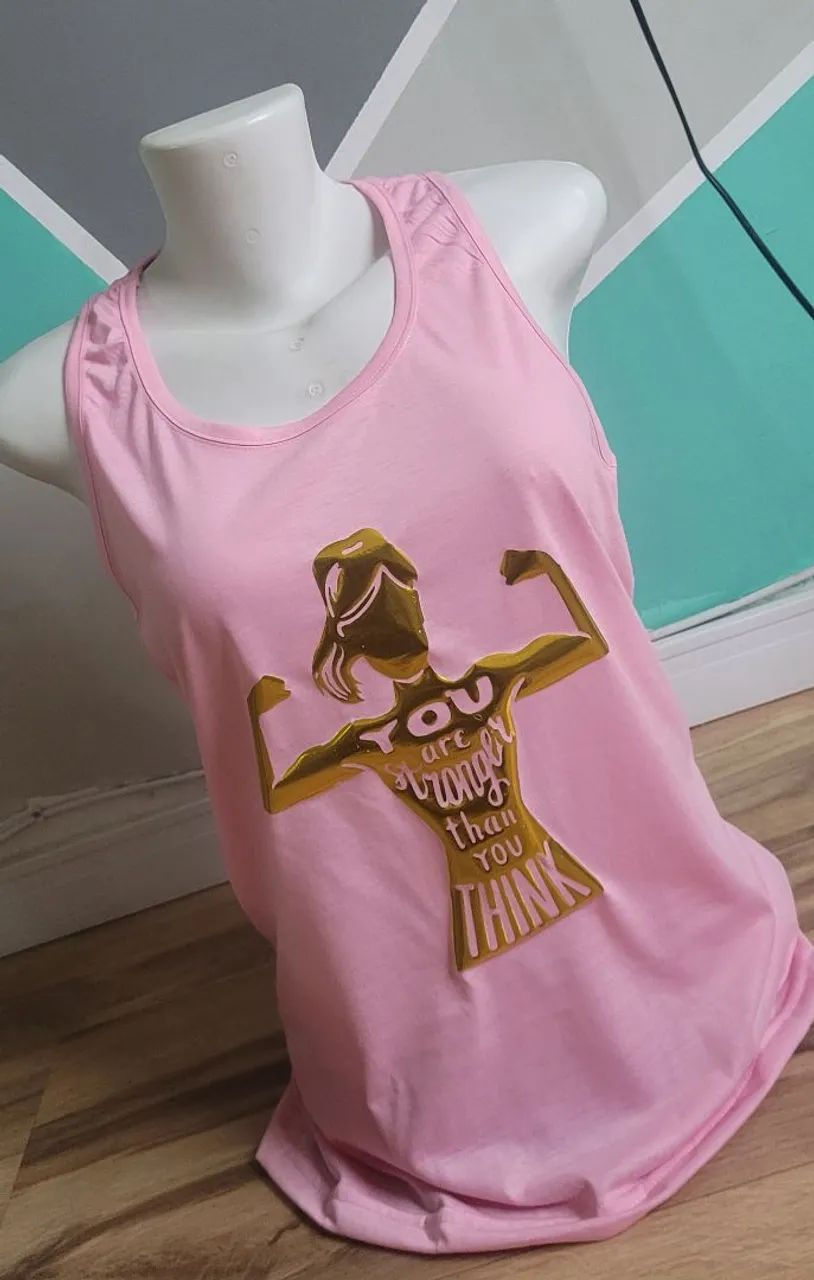 Camisas personalizadas