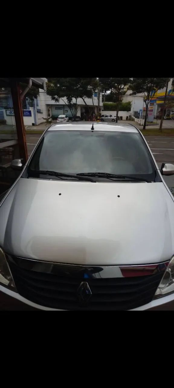 venda carro  - Foto 3