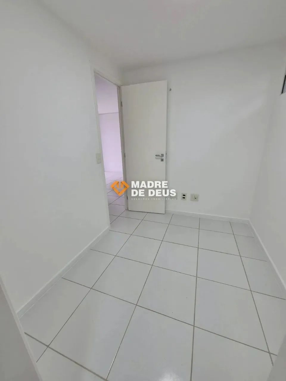 Excelente apartamento no Edson Queiroz com 80m² - Foto 5