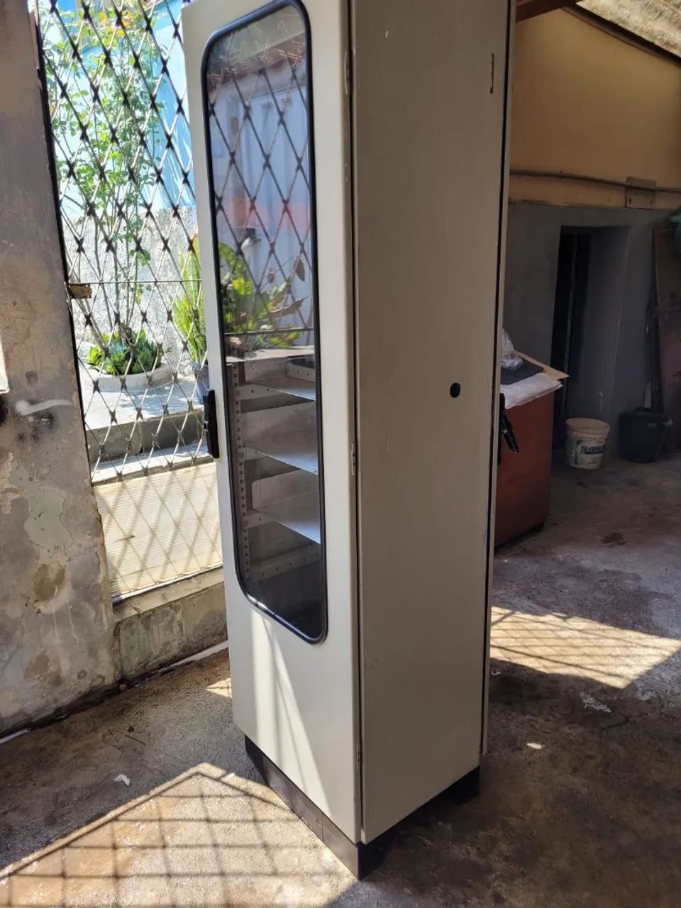 Rack para servidor - Foto 5