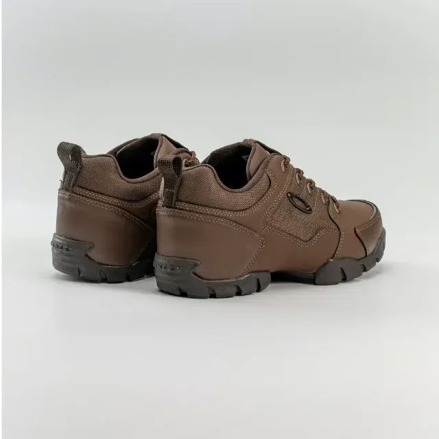 TENIS OAKLEY HALFTRACK LOW II - Foto 4