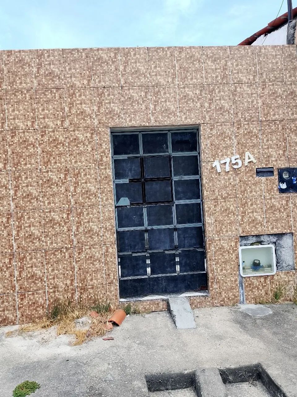 Foto - Maracanaú - Jereissati I