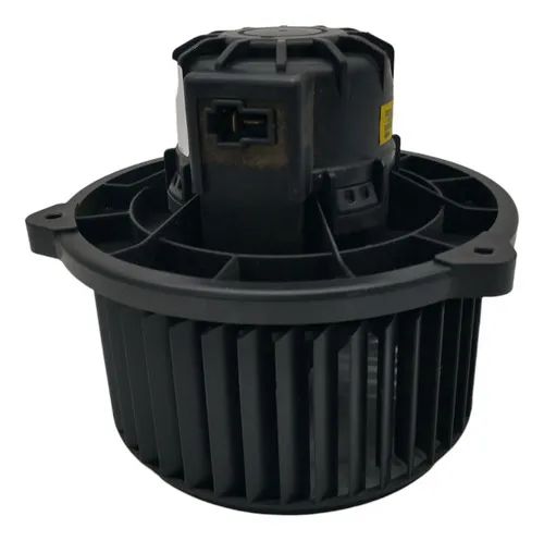 Motor Ventilador Ar Forçado Hyundai Hb20 1.6 2014 2015 2016 - Foto 3