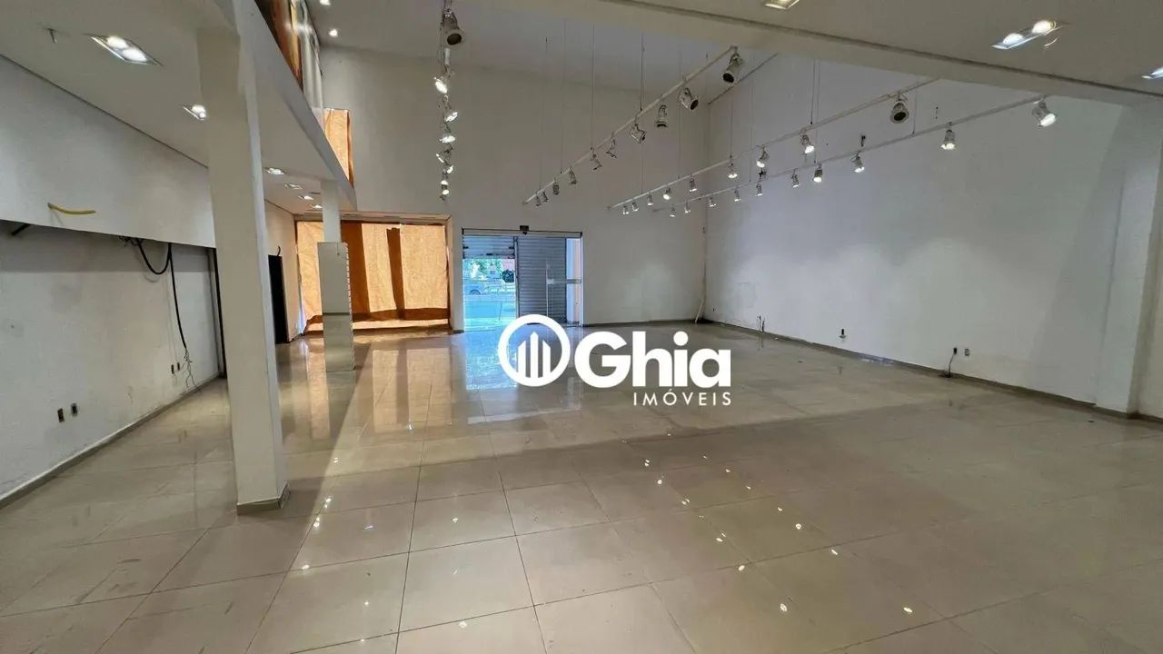Salão para alugar, 350 m² por R$ 16.756,80/mês - Centro - Campinas/SP - Foto 3