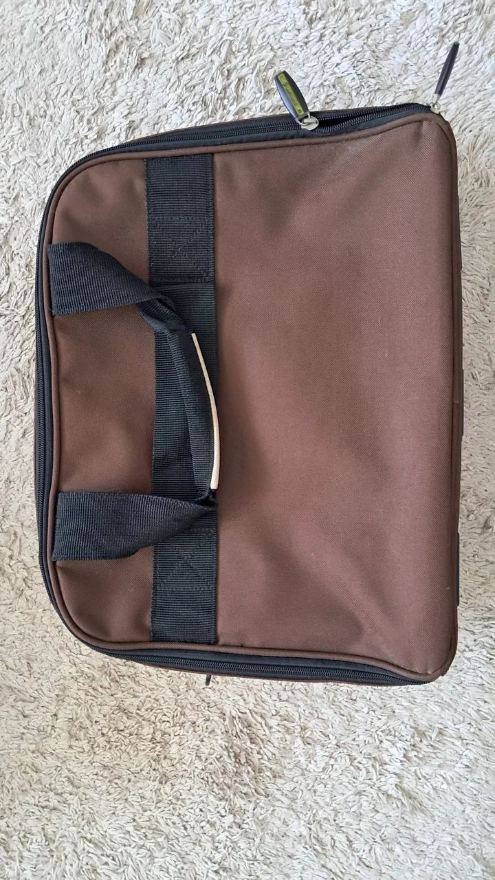 Work Folder64520839846530121