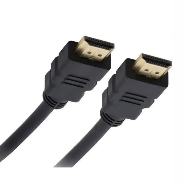 Cabo Hdmi Para Hdmi 3 Metros Televisão, Pc, Not, Xbox  - Foto 3