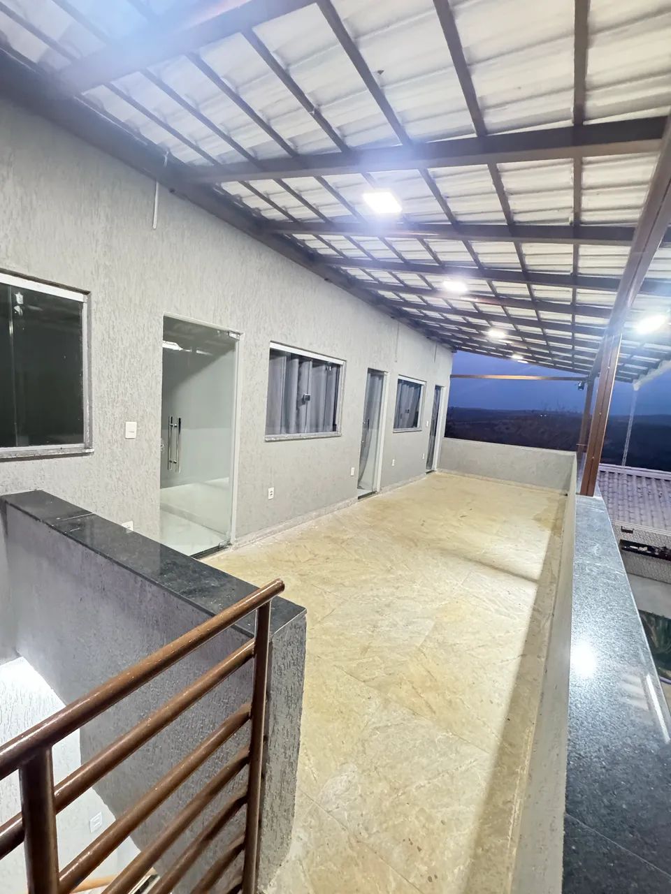 Sítio lagoa santa - Foto 14