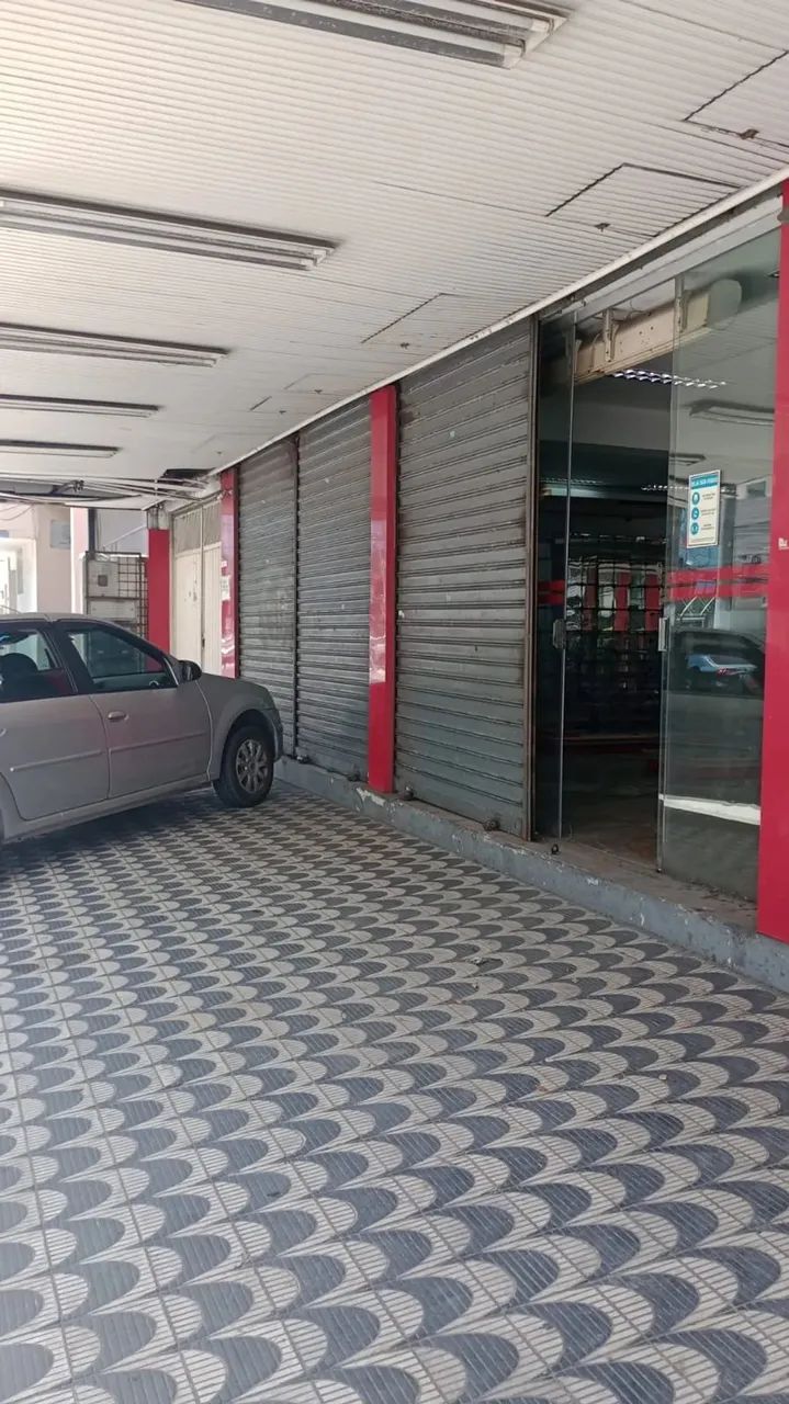 PONTO RESIDENCIAL em VITÓRIA - ES, BENTO FERREIRA - Foto 4
