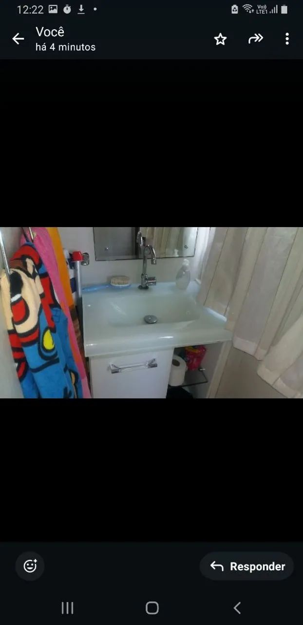 LANCHA FIBRA CORONET 33 PÉS HOUSEBOAT - Foto 11