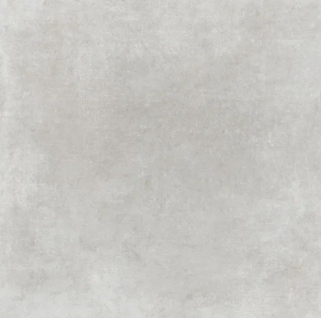 Piso Cerâmico Cetus Cinza Acetinado 84x84cm A Pisoforte - Foto 2