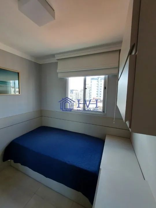 Cobertura 3 quartos Castelo Venda - Foto 5