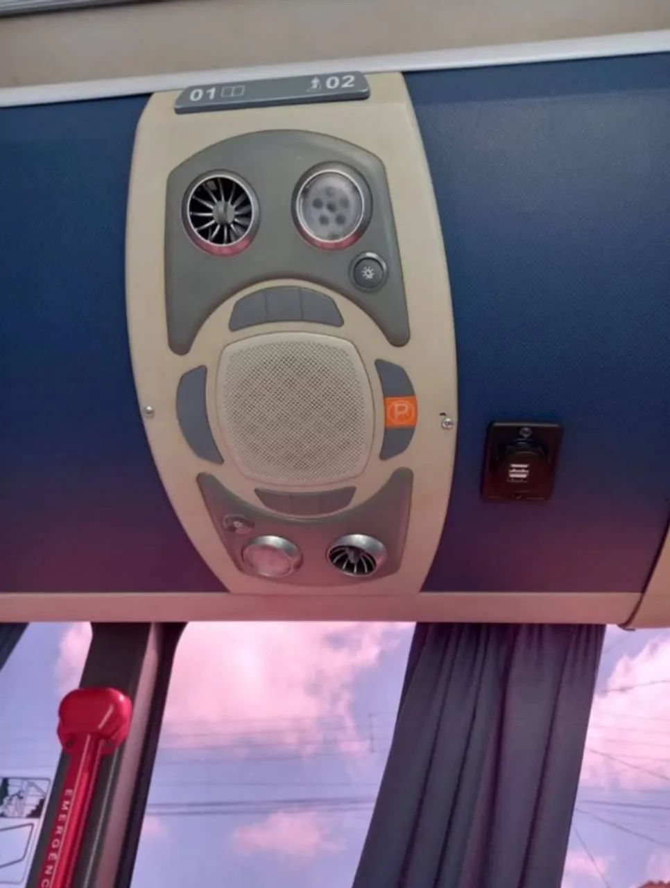 Volare DW9 2012 conservado  - Foto 7