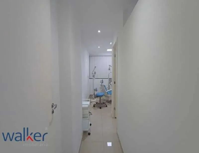 Sala : / Comercial / Maracana