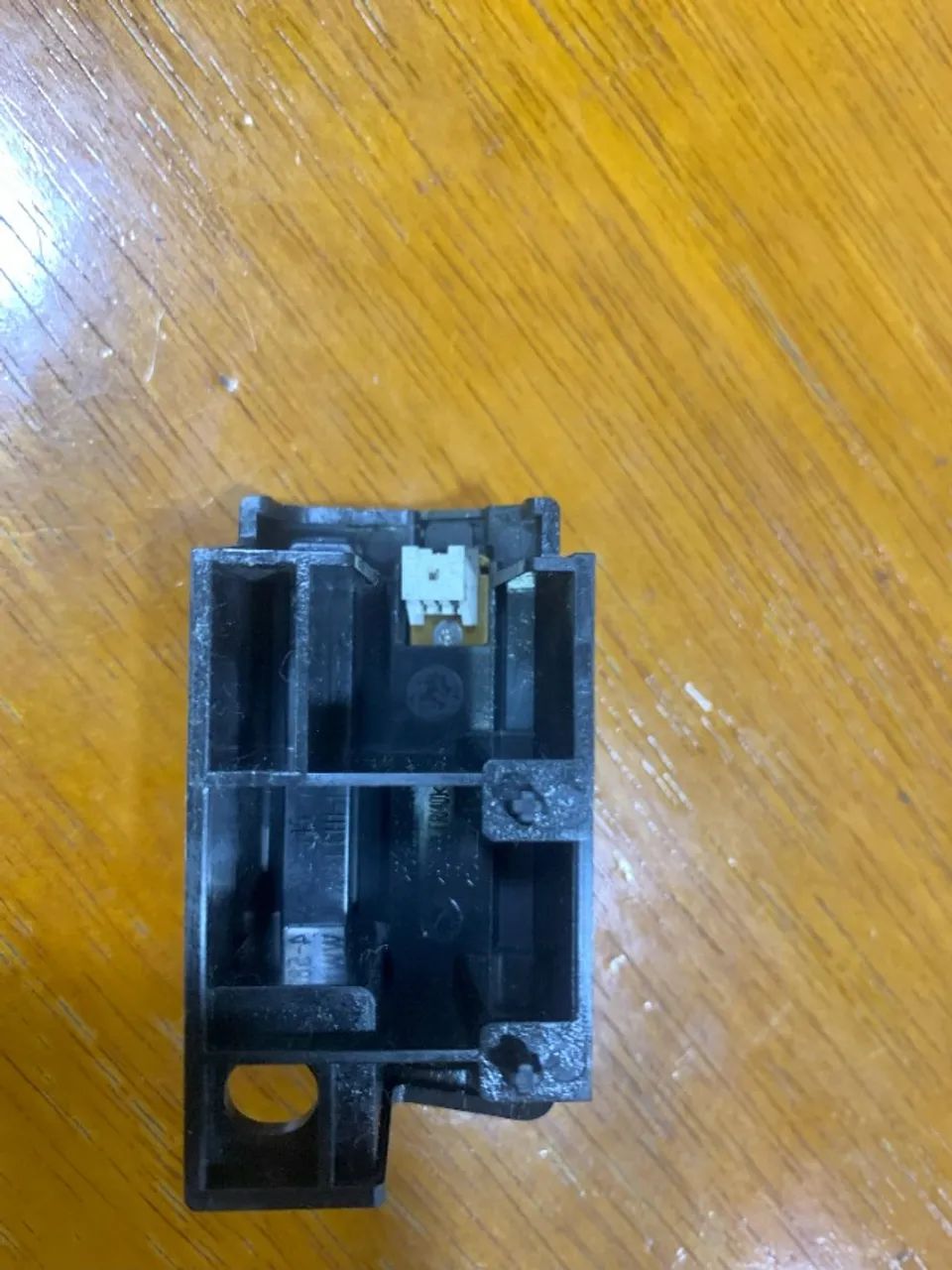 Placa Teclado Tv Sony Kd-55x7005d - Foto 2