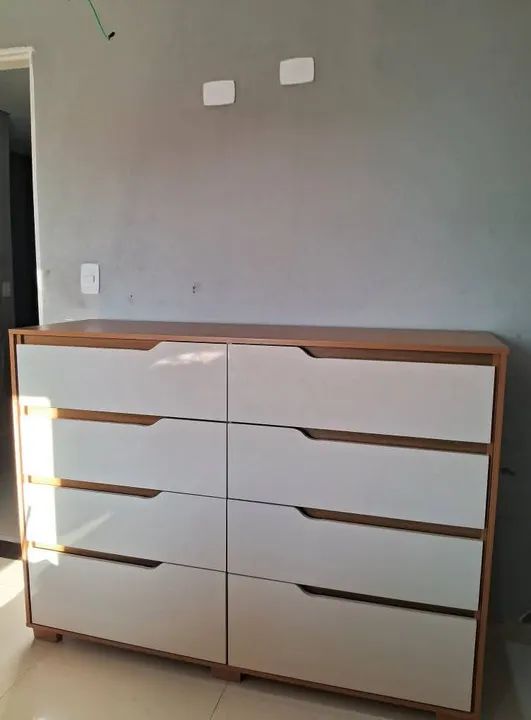 Montador de móveis  - Foto 4