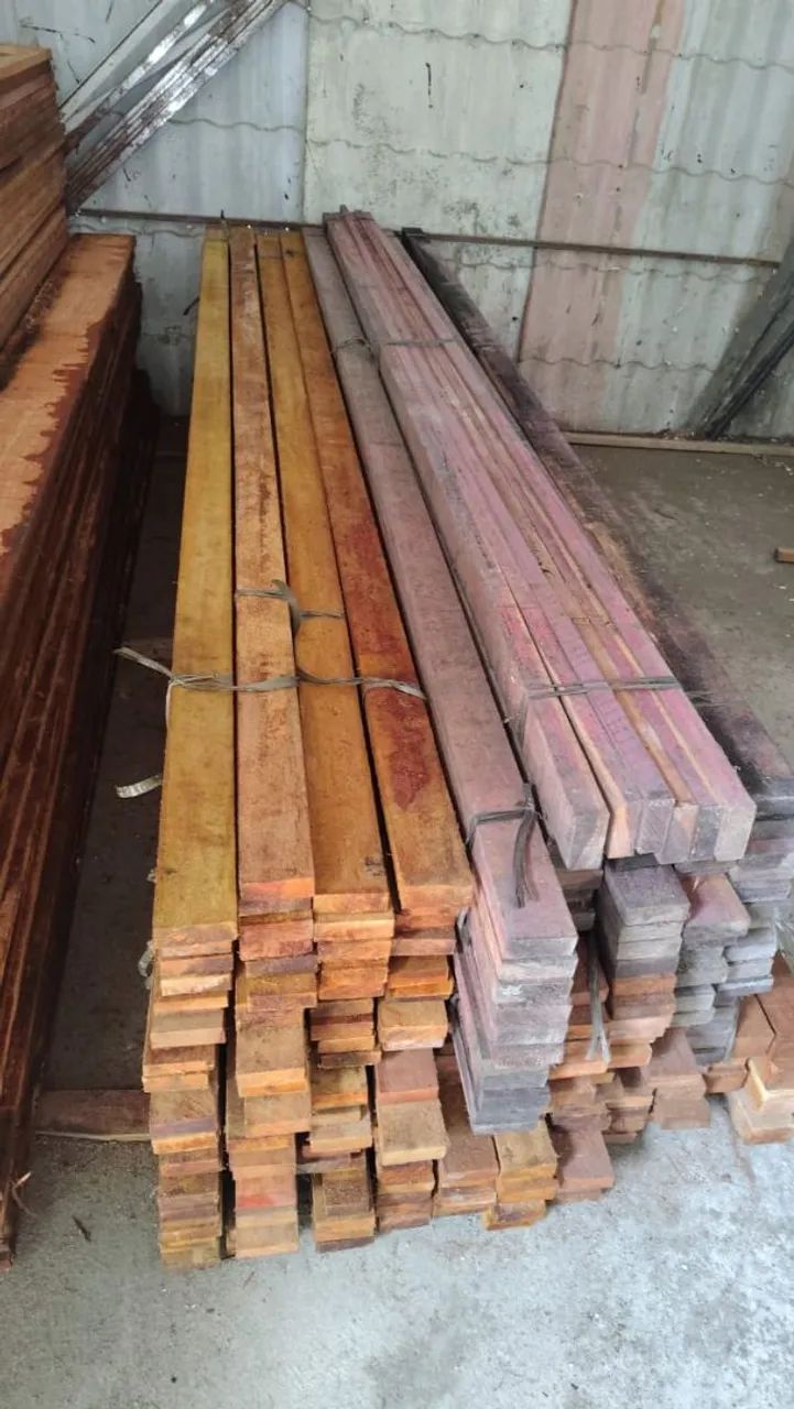 Lajes pré-moldadas para construção $10 - Foto 6