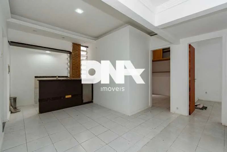 Apartamento 2 quartos Reformado Rua Leopoldo Miguez
