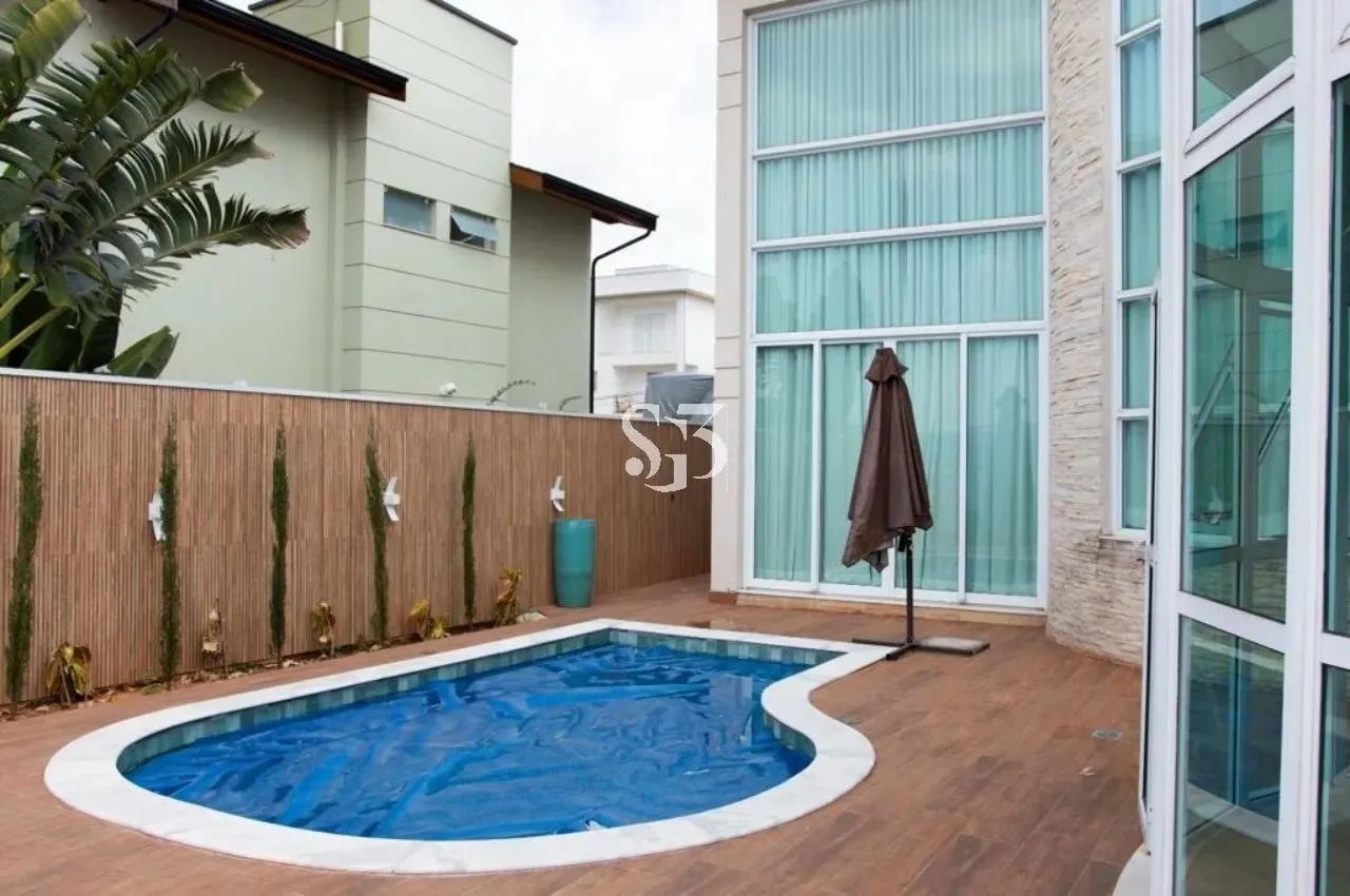 CASA À VENDA EM CONDOMÍNIO - VALINHOS,SP - Foto 3