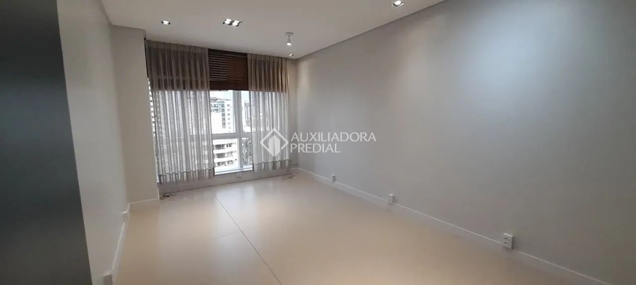 Sala/Conjunto no bairro Canto - Foto 2