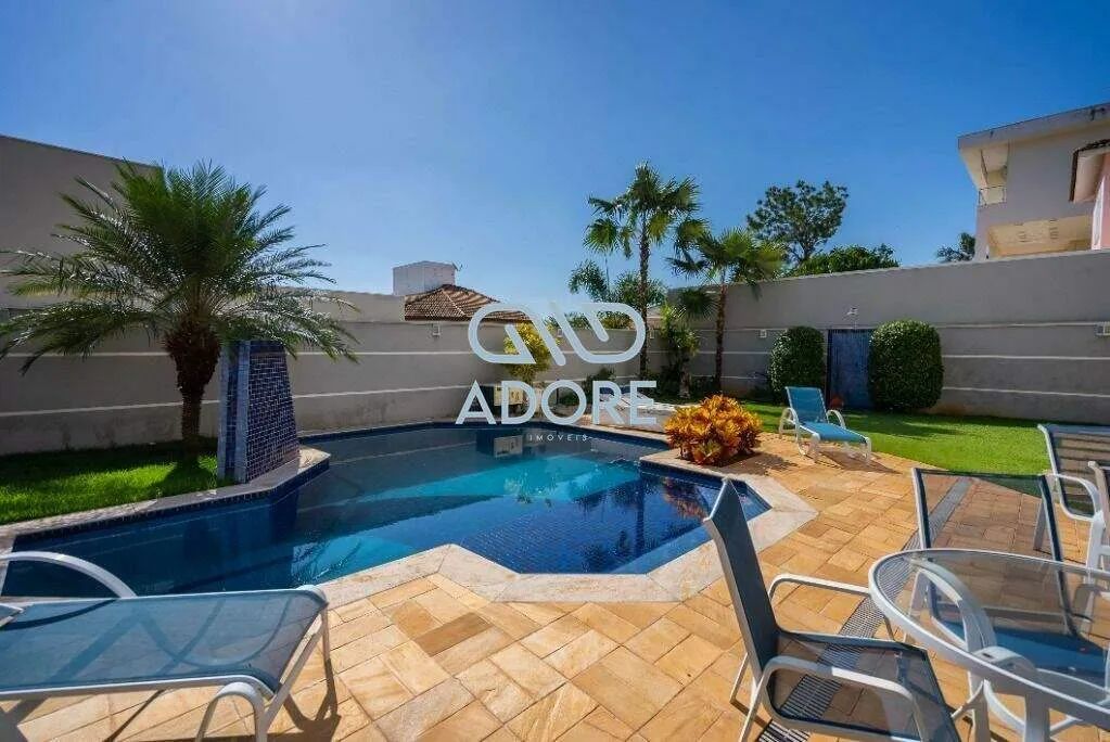 Casa à venda no Condomínio Theodora - Itu/SP - Foto 2