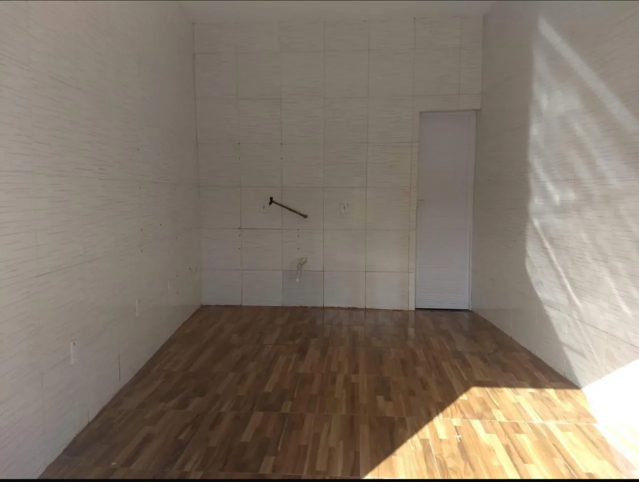 Espaço Comercial Marcos Freire 3.