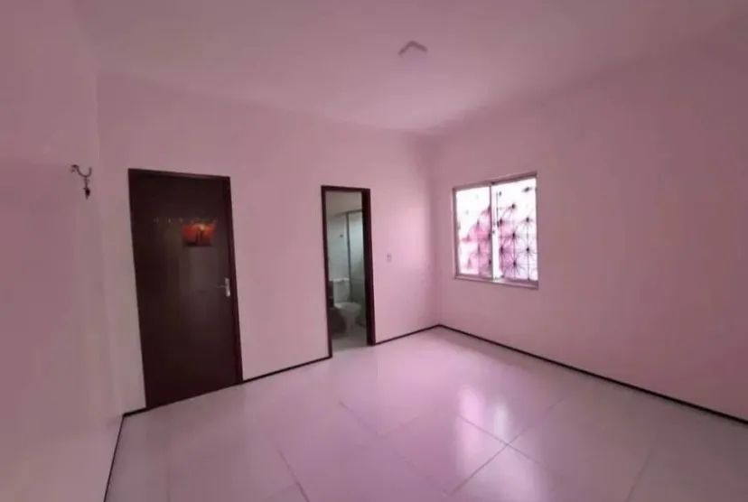 ~CASA NO SÃO RAIMUNDO  - Foto 4