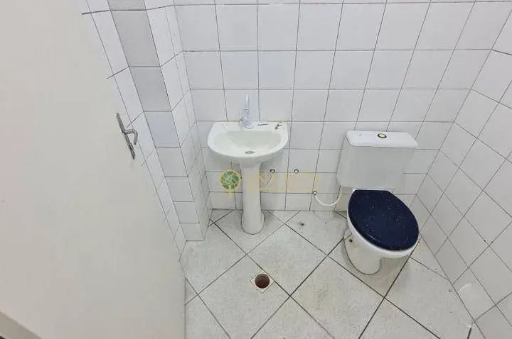 Prédio comercial para locação no Centro de Florianópolis. - Foto 15