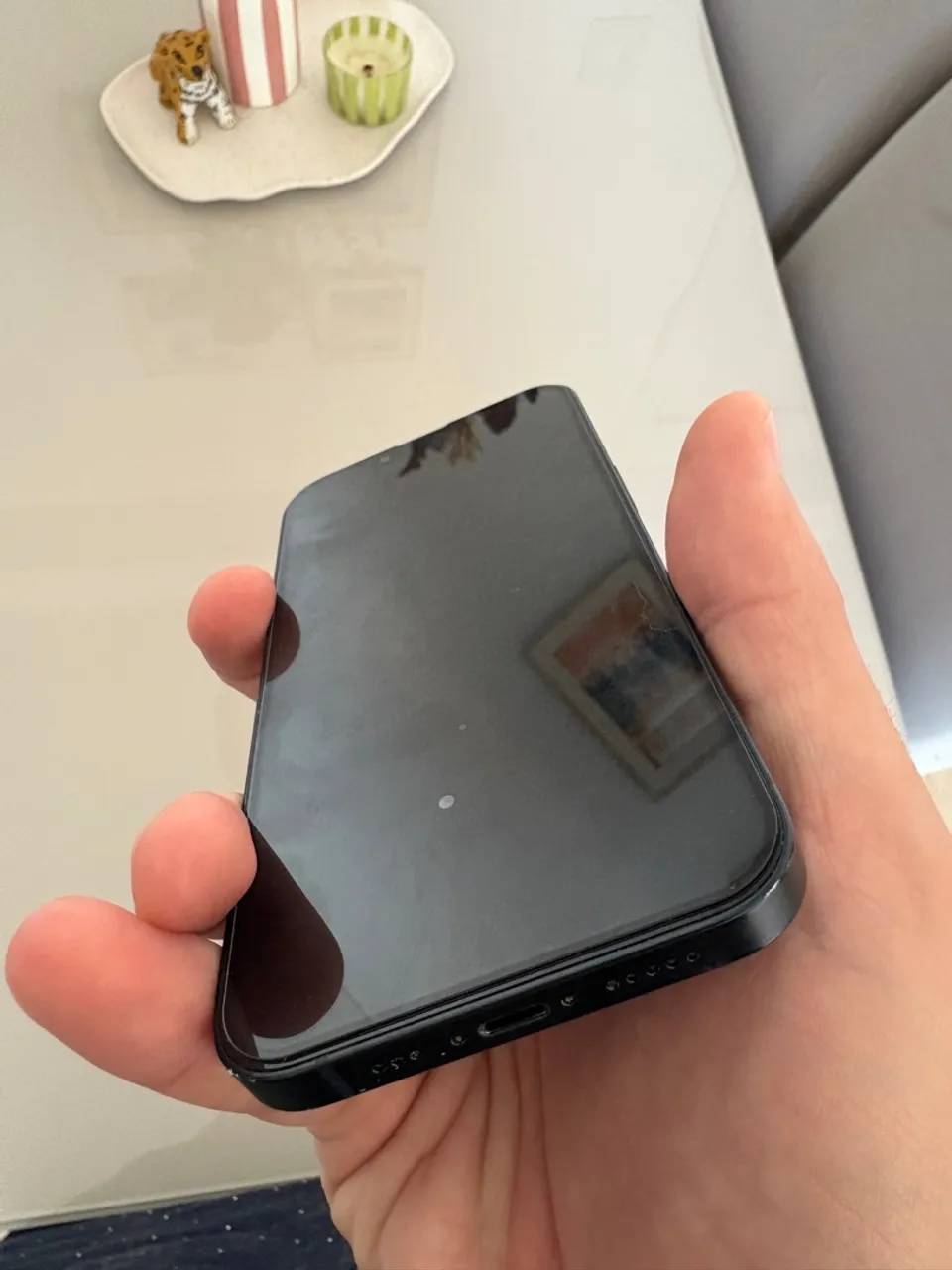 iPhone 13 128 GB usado