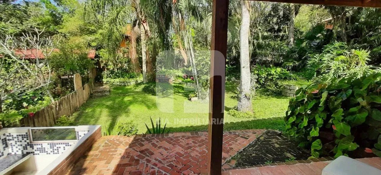 Casa em Condomínio a venda na Lagoa da Conceição - Foto 4