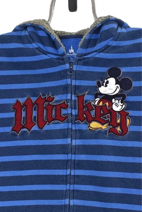 Disney Parks Casaco original M - Foto 2