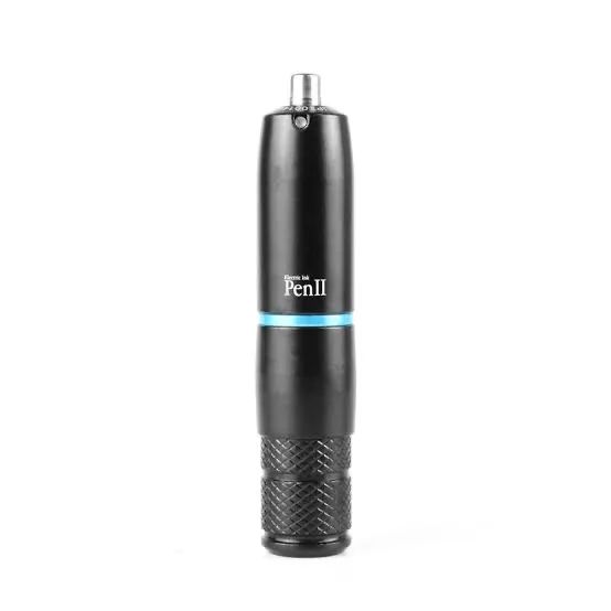 Electric Ink Pen II 