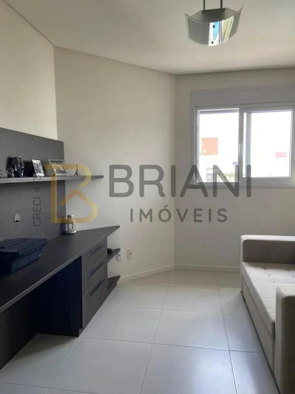 Cobertura Horizontal para Venda em Florianópolis, Ingleses do Rio Vermelho, 3 dormitórios, - Foto 12