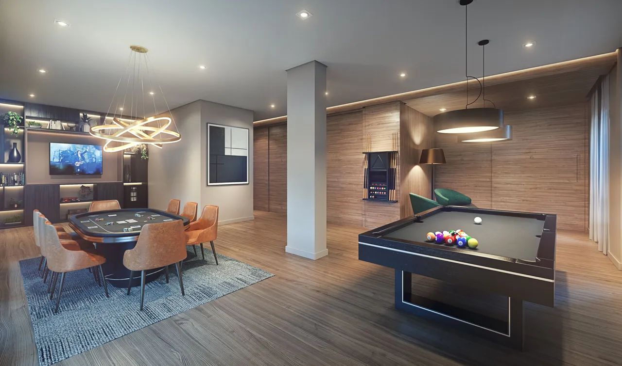 GRAND WISH NOVA CAMPINAS - Foto 9