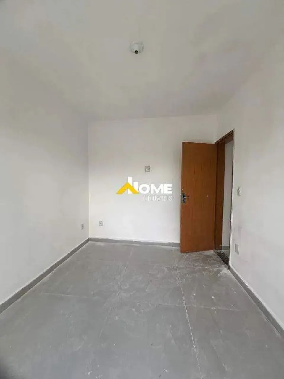 Apartamento à venda, 3 quartos, 1 suíte, 1 vaga, Masterville - Sarzedo/MG - Foto 5