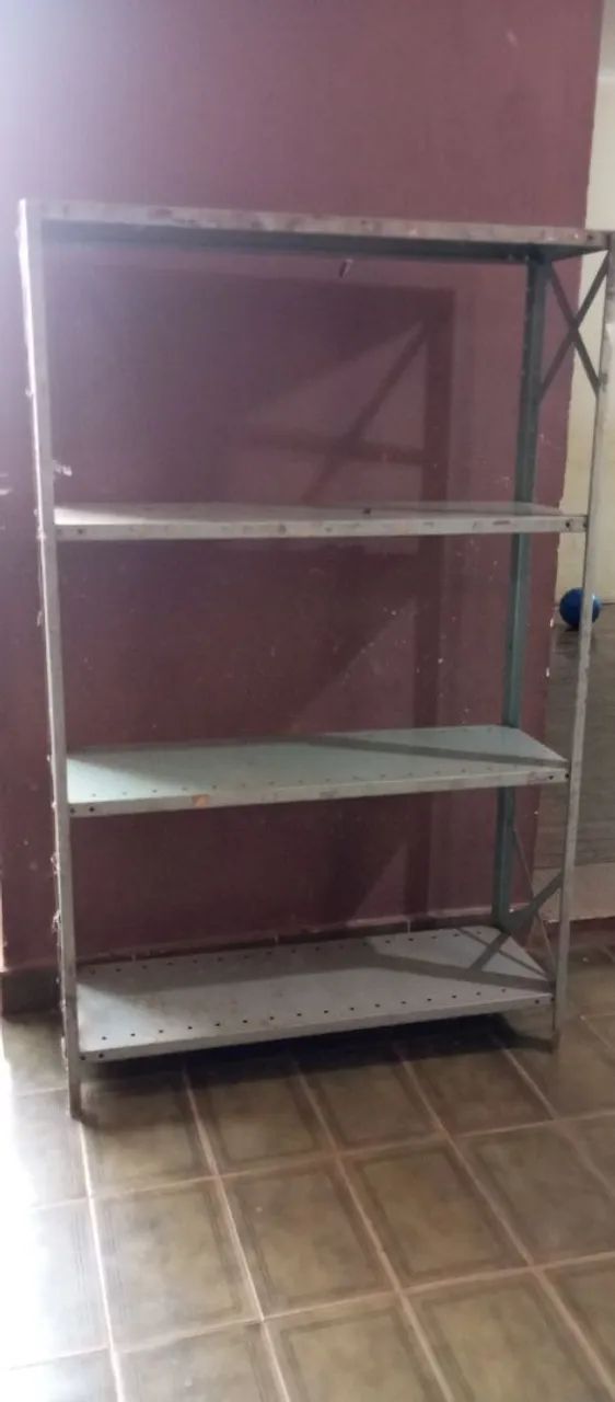 Prateleira64341730749569120