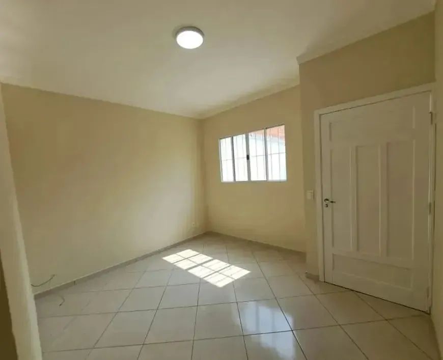 Gs112 - Casa disponível para venda em Itacaranha