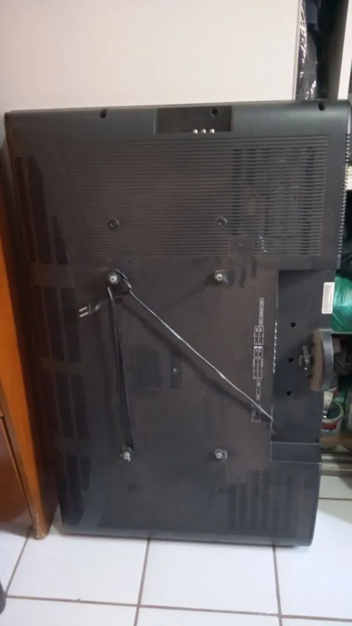 Com defeito 64168599624578123