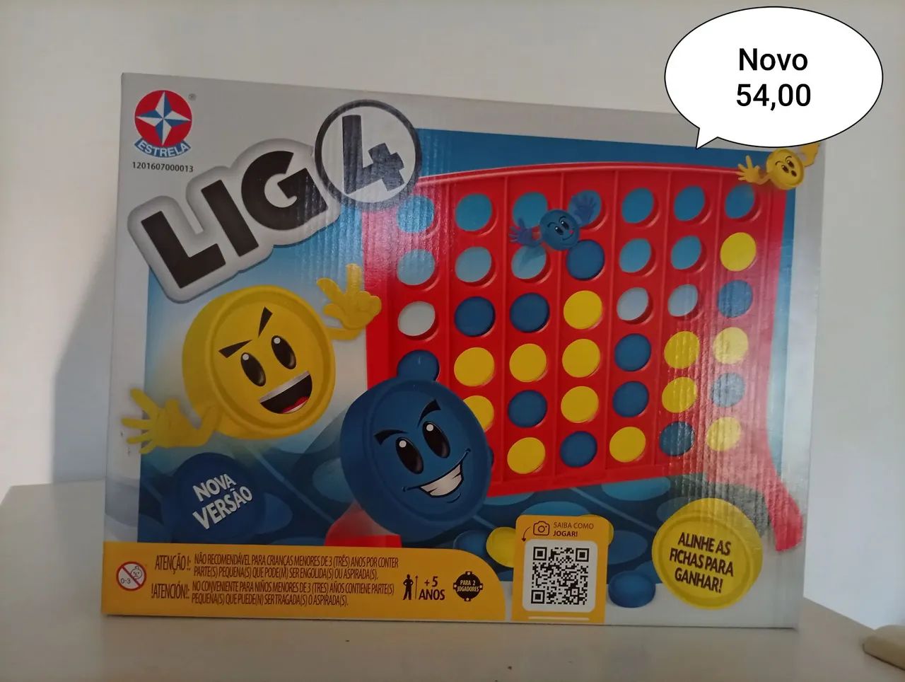 Jogos - Foto 2