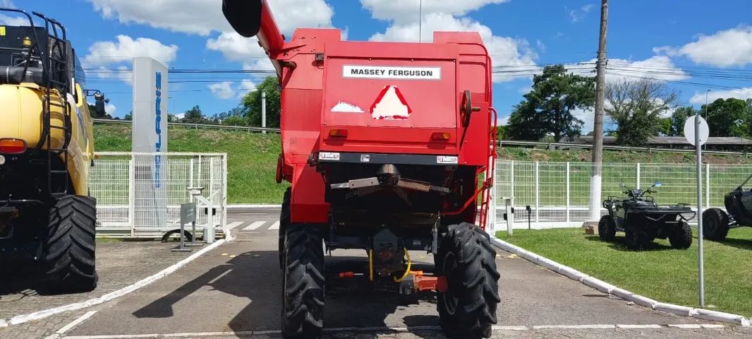 5650 PL16 Rígida. - Foto 4