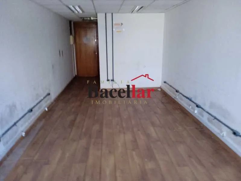 Andar - / Comercial / Centro - Foto 3