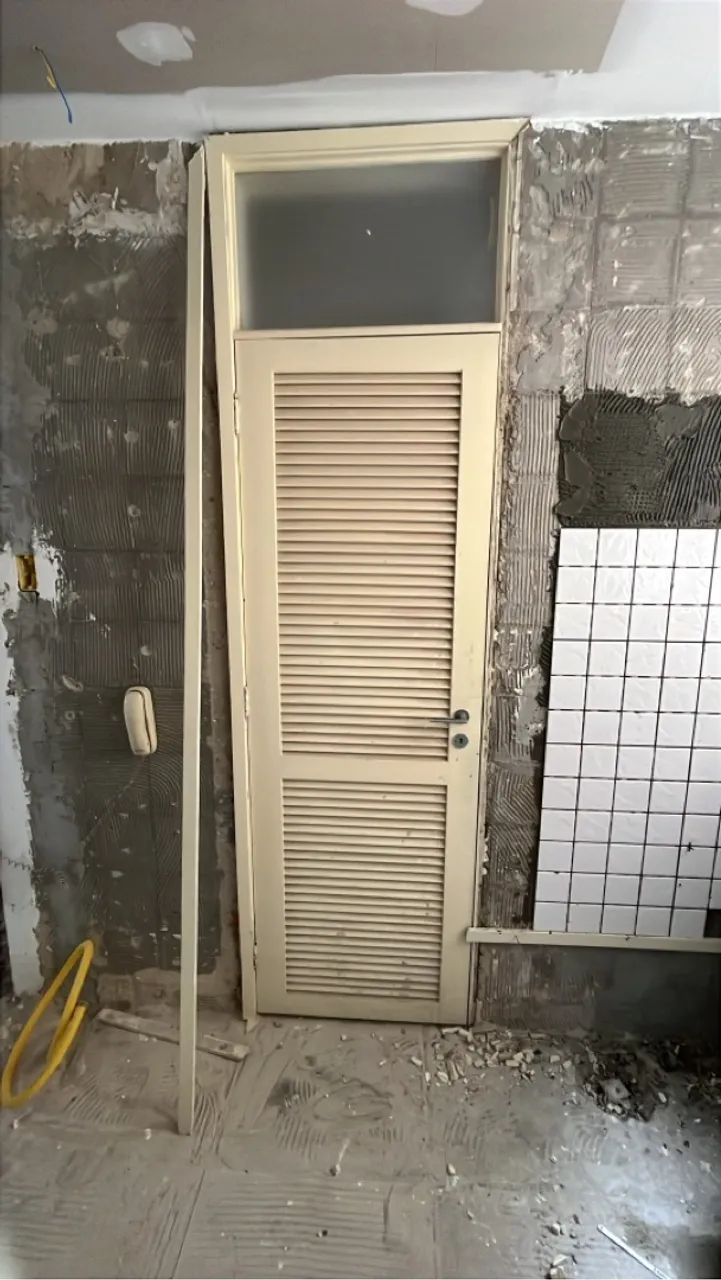 Porta 64607088485251120