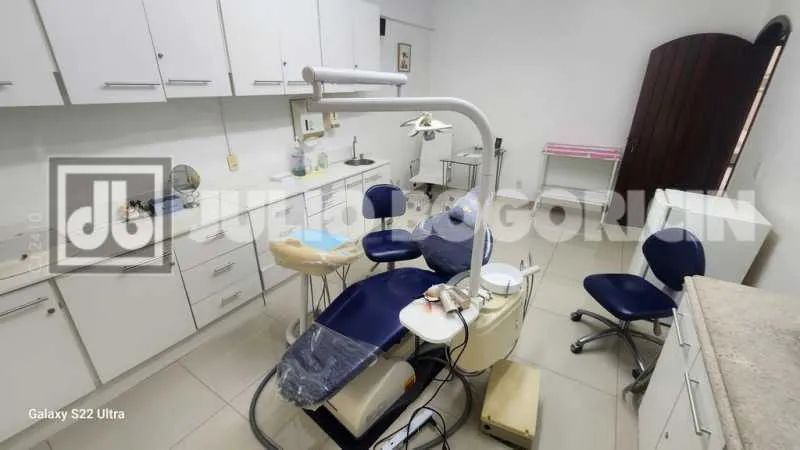 Ilha do Governador - Cocotá - VENDA - Prédio Comercial - JBI701219 - Foto 12