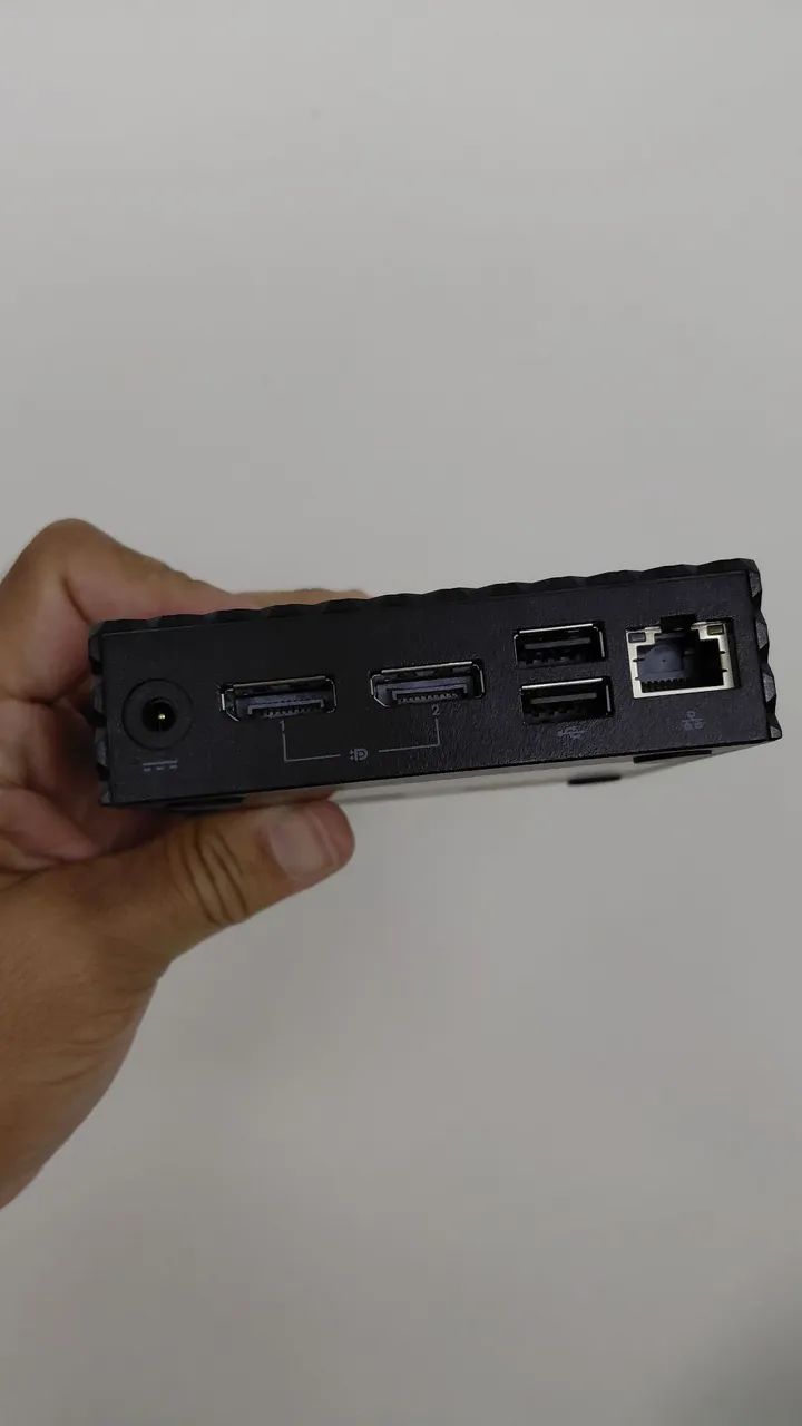 Dell wyse 3040 - Foto 2