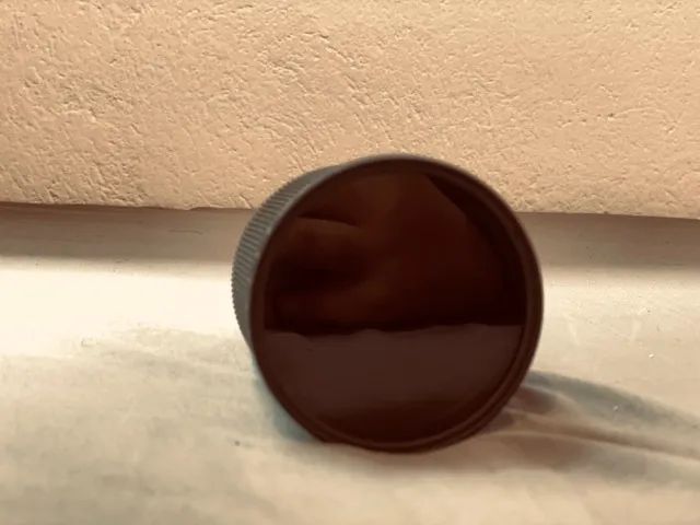 Canon | Lente Sigma 16mm 1:1.4 DC DN - Foto 4