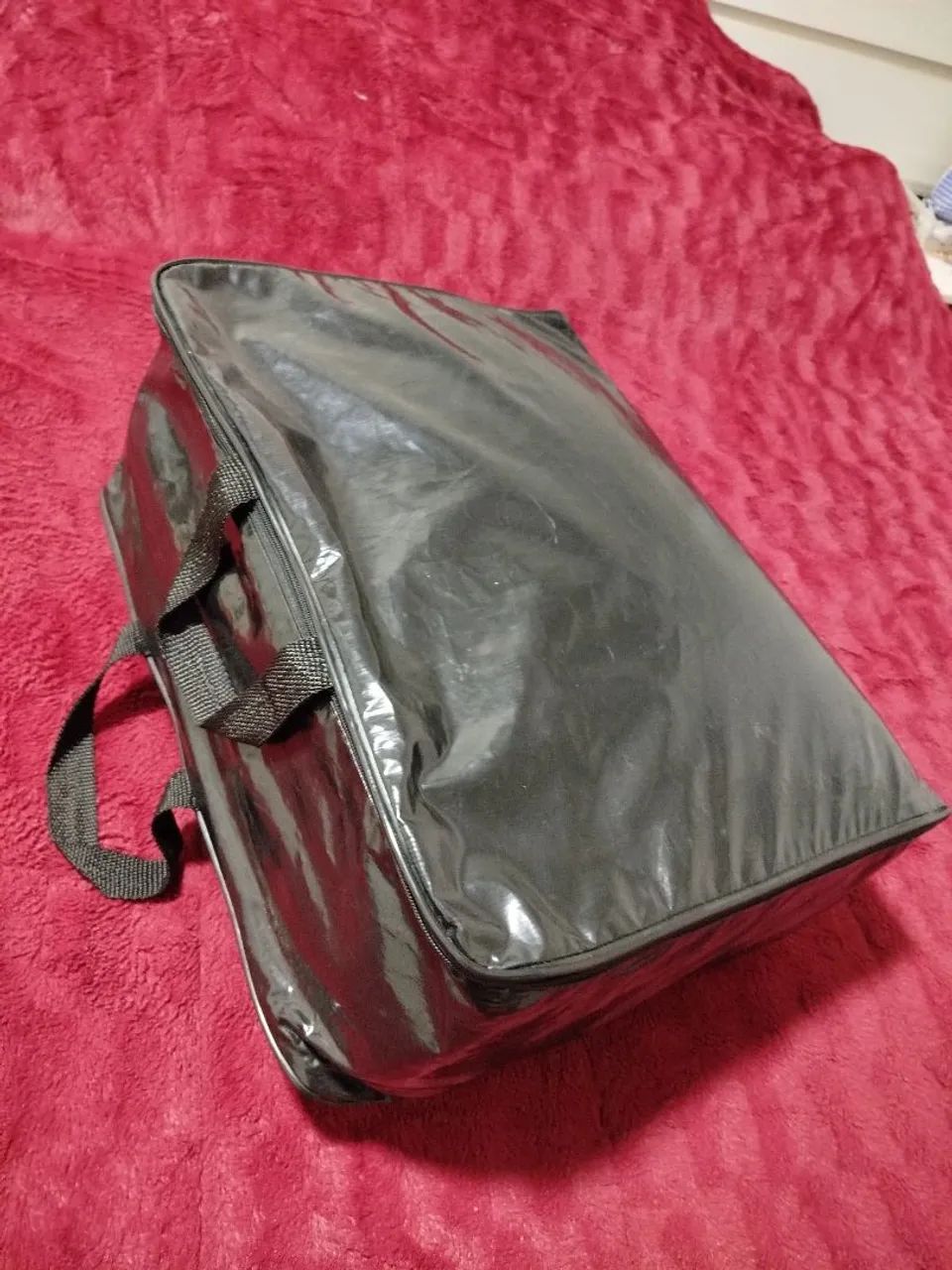 Colchão de massagem - Foto 3